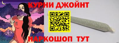 не бодяженный Пыть-Ях